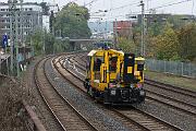 741 328 - 2020-10-14-054 Wuppertal Elberfeld