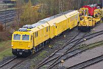 782 001 - 2023-04-12-045 Duisburg Wedau