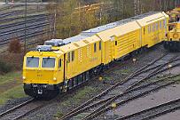 782 001 - 2023-04-12-047 Duisburg Wedau