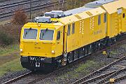 782 001 - 2023-04-12-048 Duisburg Wedau