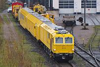 782 001 - 2023-04-12-050 Duisburg Wedau