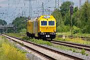 782 001 - 2024-05-29-018