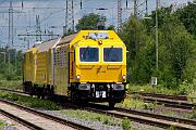 782 001 - 2024-05-29-019