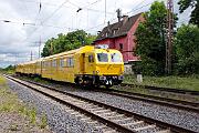 782 001 - 2024-05-29-020
