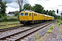 782 001 - 2024-05-29-022