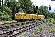 782 001 - 2024-05-29-061