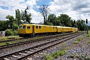 782 001 - 2024-05-29-062