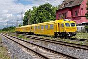 782 001 - 2024-05-29-063