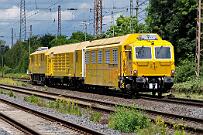 782 001 - 2024-05-29-064