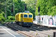 782 001 - 2025-05-09-070 Bochum Hamme 782 001