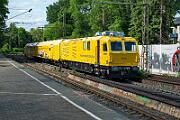 782 001 - 2025-05-09-071 Bochum Hamme 782 001