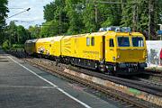 782 001 - 2025-05-09-072 Bochum Hamme 782 001