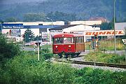 795 122 - 1988-66-093 Arnsberg Niedereimer