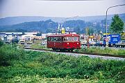 795 122 - 1988-66-094 Arnsberg Niedereimer