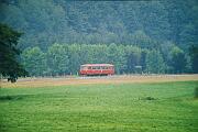 795 122 - 1988-66-095 Arnsberg Altes Feld