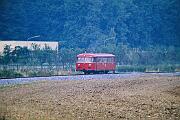 795 122 - 1988-66-096 Arnsberg Altes Feld