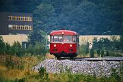 795 122 - 1988-66-097 Arnsberg Altes Feld