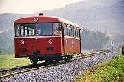 795 122 - 1988-66-100 Arnsberg Altes Feld