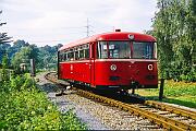 795 122 - 1988-67-002 Arnsberg Bruchhausen