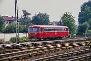 795 122 - 1988-67-003 Arnsberg Hüsten RLG