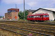 795 122 - 1988-67-004 Arnsberg Hüsten RLG