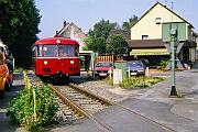 795 122 - 1988-67-005 Arnsberg Hüsten RLG