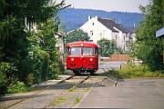 795 122 - 1988-67-006 Arnsberg Hüsten RLG