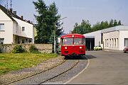 795 122 - 1988-67-007 Arnsberg Hüsten RLG