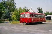 795 122 - 1988-67-008 Arnsberg Hüsten RLG