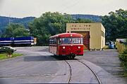 795 122 - 1988-67-009 Arnsberg Hüsten RLG