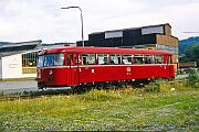 795 122 - 1988-67-013 Arnsberg Hüsten RLG