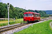 795 122 - 1988-67-014 Arnsberg Hüsten West