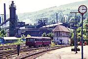 796 000 - 1989-72-064 Brilon Wald