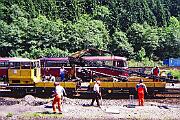 796 000 - 1989-72-075 Brilon Wald