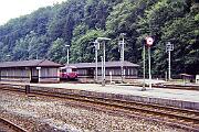 796 000 - 1989-73-087 Brilon Wald