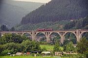 796 000 - 1989-73-088 Willingen