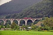 796 000 - 1989-73-089 Willingen