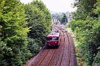 796 000 - 1989-74-062 Herdorf