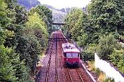 796 000 - 1989-74-063 Herdorf