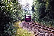 796 000 - 1989-74-064 Burbach Würgendorf
