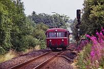 796 000 - 1989-74-067 Burbach Würgendorf