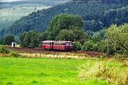 796 000 - 1989-74-069 Burbach Würgendorf