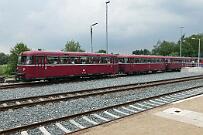 796 690 - 2016-06-12-022 Fröndenberg