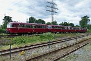 796 690 - 2019-06-08-018 Bochum Dahlhausen
