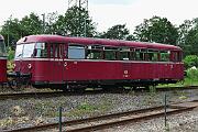 796 690 - 2019-06-08-022 Bochum Dahlhausen
