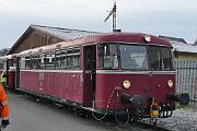 796 690 - 2019-12-01-005 Sundern