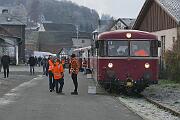 796 690 - 2019-12-01-007 Sundern
