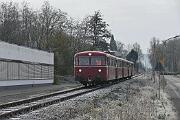 796 690 - 2019-12-01-014 Sundern