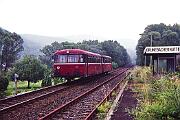 796 736 - 1989-74-029 Betzdorf Grünebacherhütte