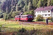 796 736 - 1989-74-042 Daaden
